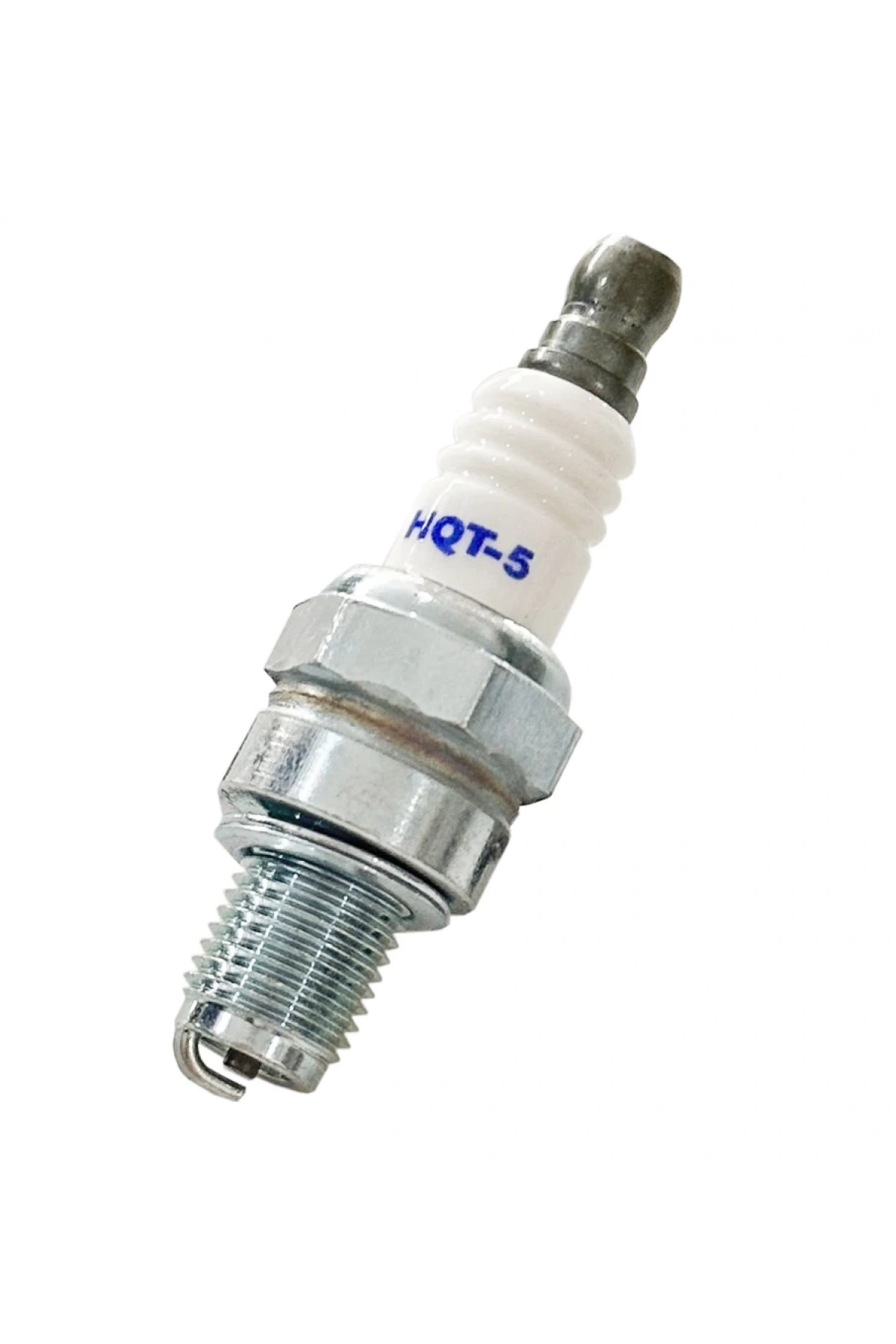 Husqvarna HQT-5 253RB 553RBX Motorlu Tırpan Bujisi CMR5