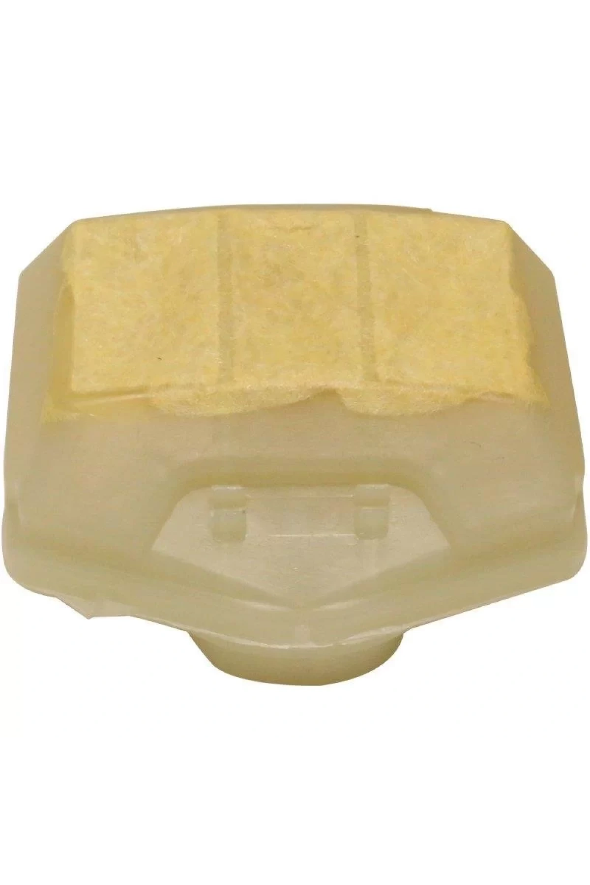 Husqvarna Husqvarna 365 Jonsered 2165/2071 Motorlu Testere Hava Filtresi