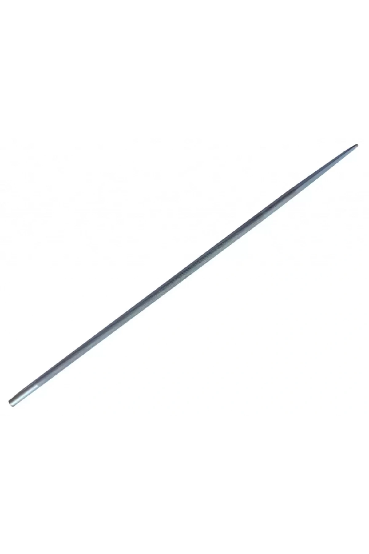 Husqvarna Motorlu Testere Zincir Eğesi İnce 5/32 4.0Mm