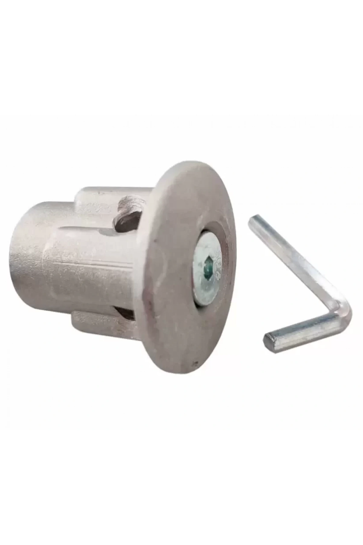 Husqvarna Motorlu Tırpan Örümcek Başlık Mantarbaş 253RB 553RBX