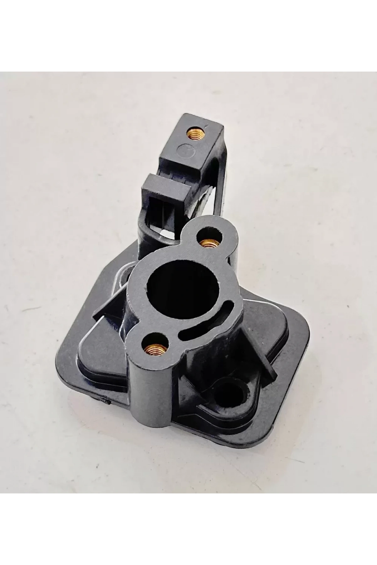 Hyundai Hyx55 S Alpina Mt520F D Karbüratör Takozu