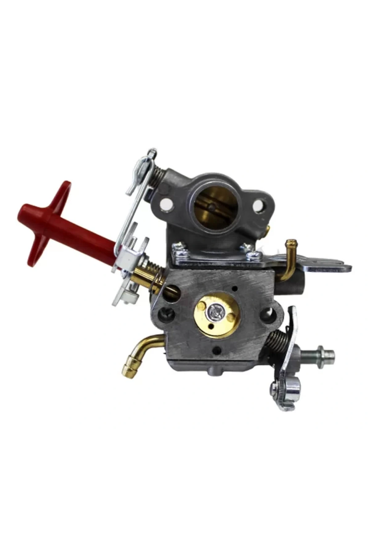 Hyundai HYX550 550S Motorlu Tırpan Karbüratörü İtal 560FR