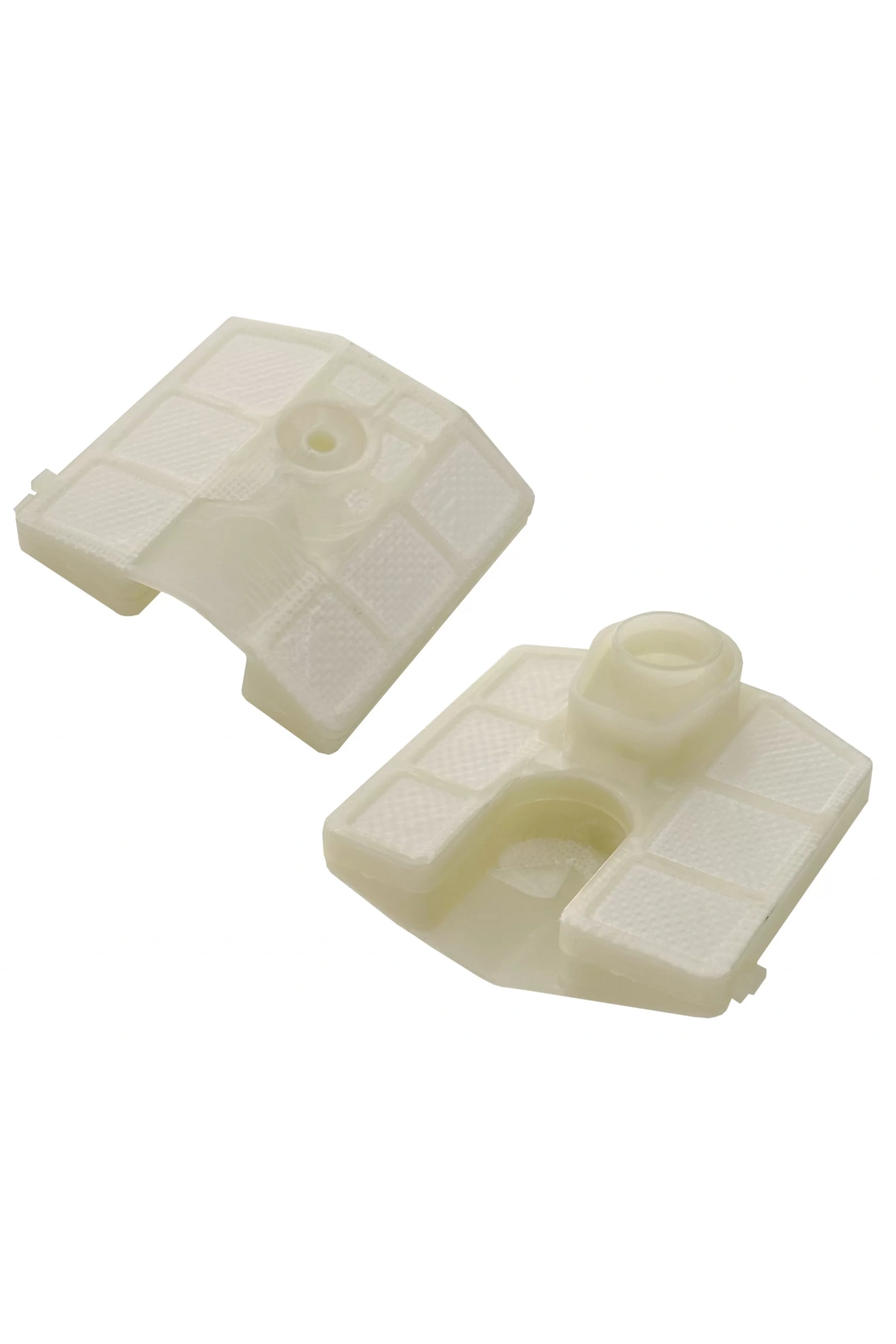 Hyundai Turbo 550 650 Motorlu Testere Hava Filtresi