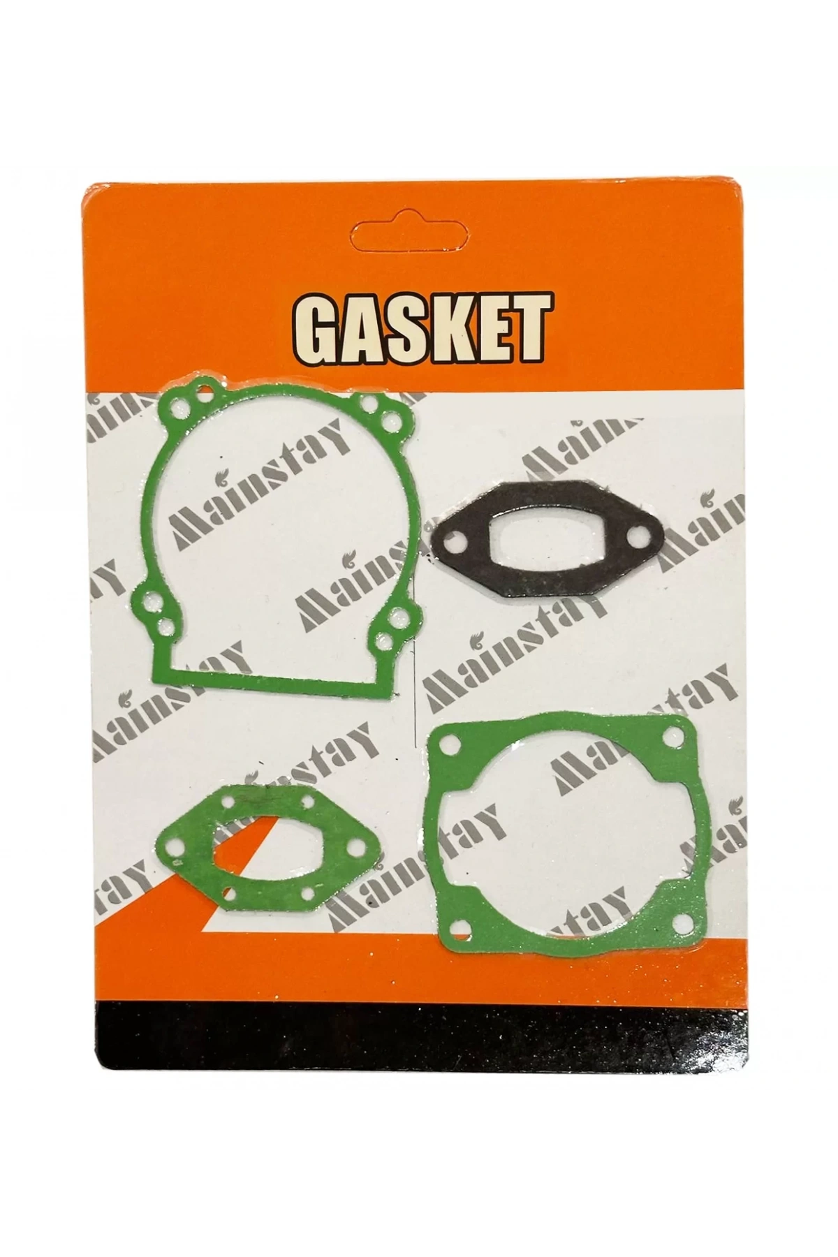 İlaçlama Motoru Conta Takımı 3WF3 3WF2.6 Ferrino Palmera Datsu Solax