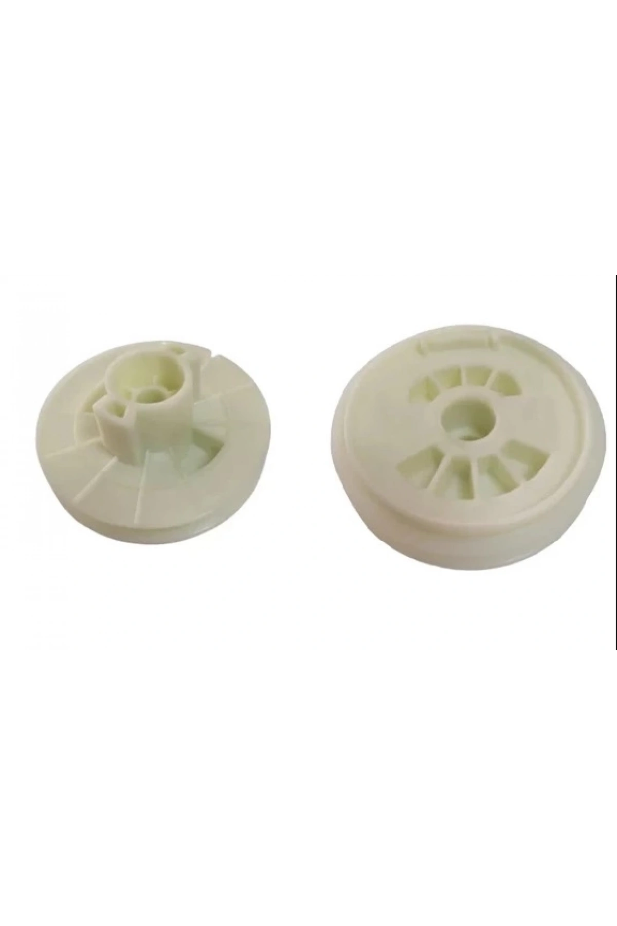 Oleomac BCH 40 Motorlu Tırpan İp Makarası Orijinal