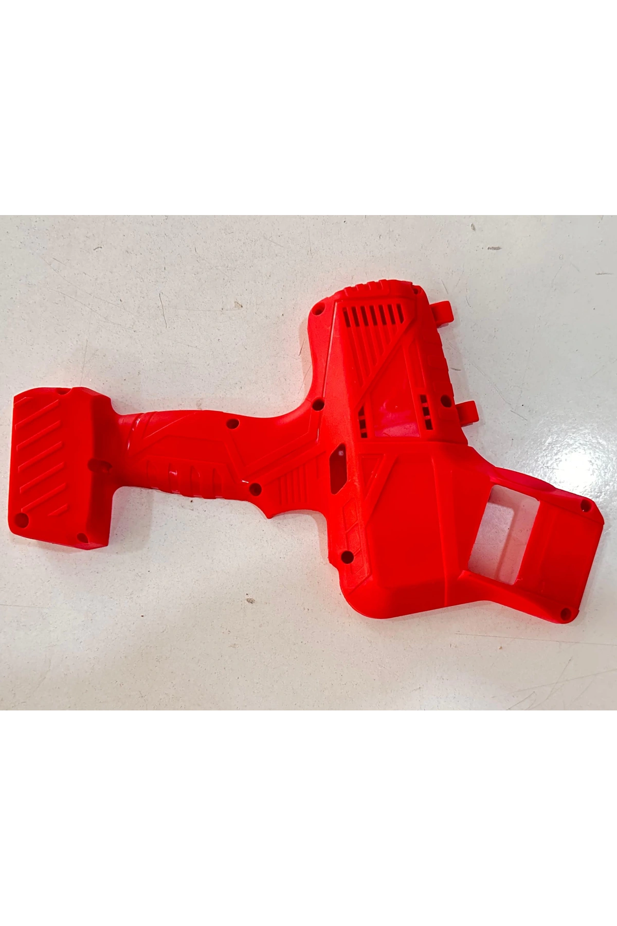 Ferrino KHB-12 Kabze Kapağı Gövde Sağ Taraf