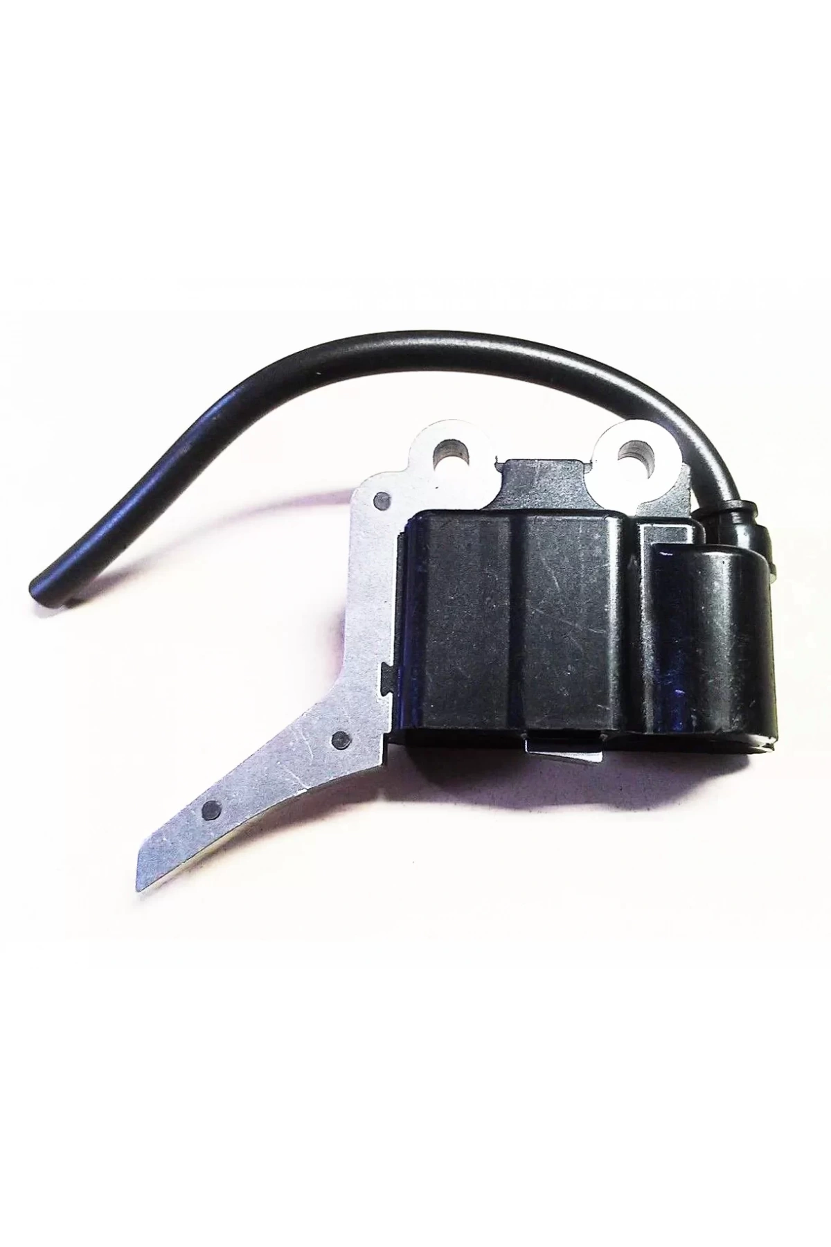 Kawasaki TJ53E Motorlu Tırpan Elektronik Bobin