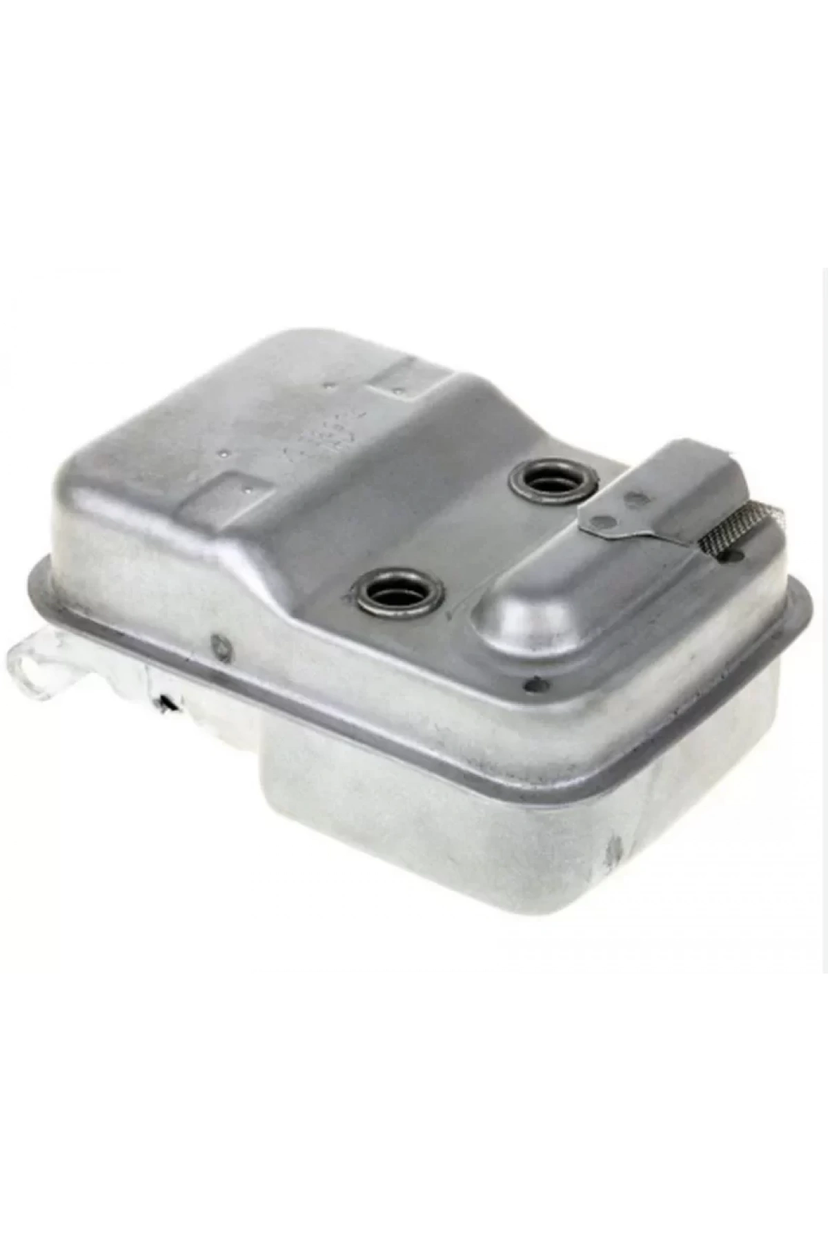 Kawasaki TJ53E Motorlu Tırpan Ezgoz