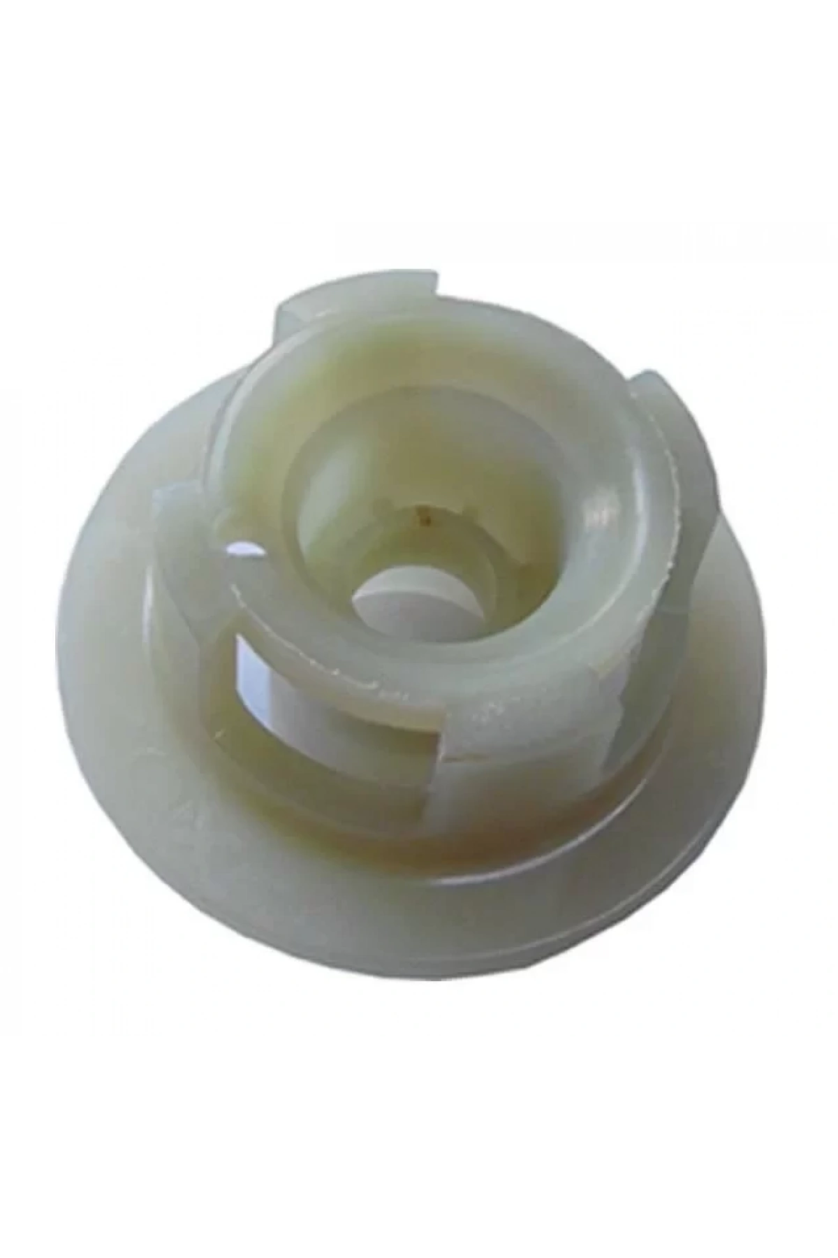 Kawasaki Tj53E Motorlu Tırpan İp Makarası