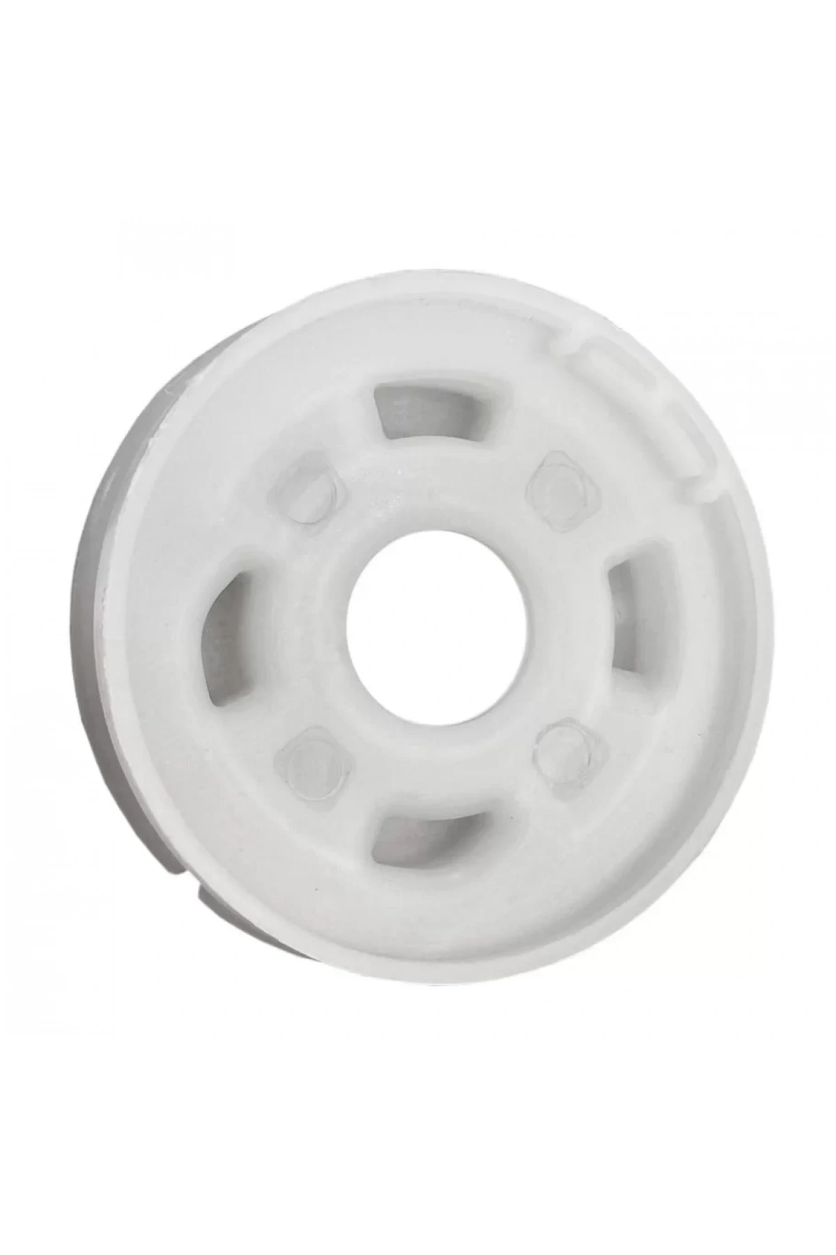 Kawasaki TJ53E Motorlu Tırpan İp Makarası Alt Easy Start Model