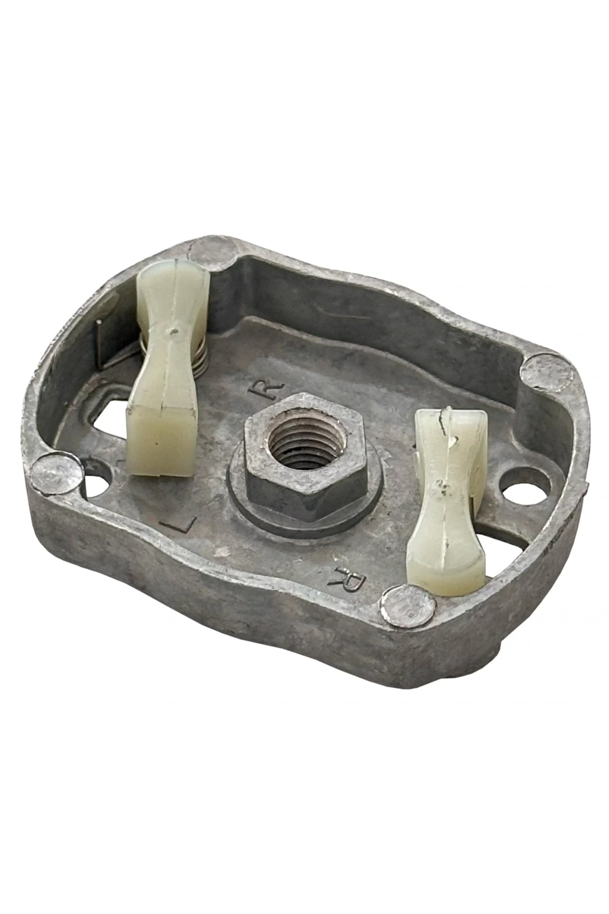 Kawasaki TJ53E Motorlu Tırpan Marş Kovanı