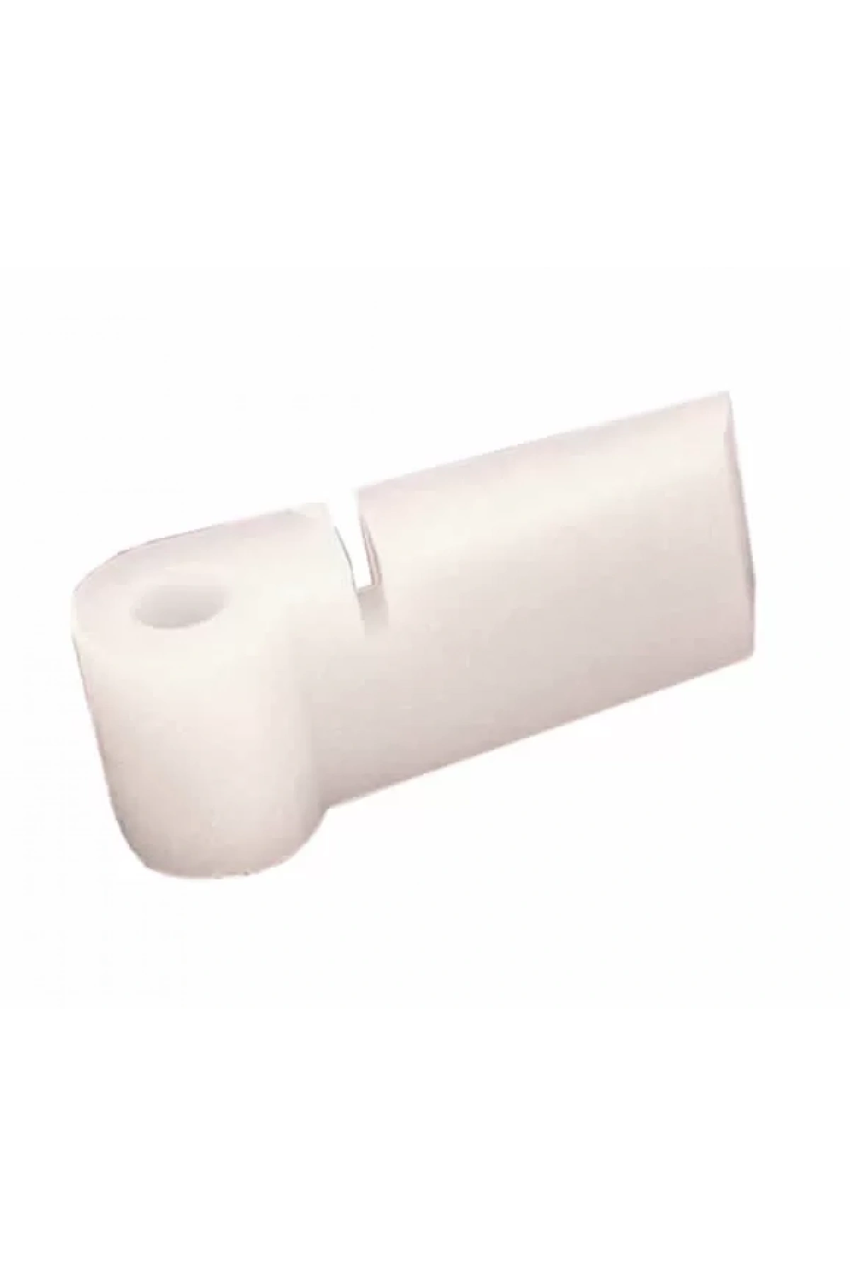 Kawasaki TJ53E Motorlu Tırpan Starter Tırnağı Easy Start İp Çekme Makarası