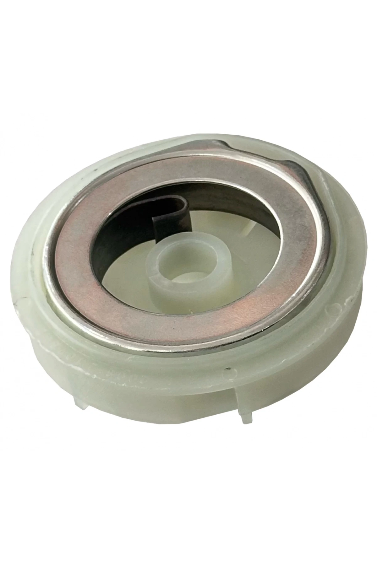 Kawasaki TJ53E Motorlu Tırpan Zemberek Yayı Kalın