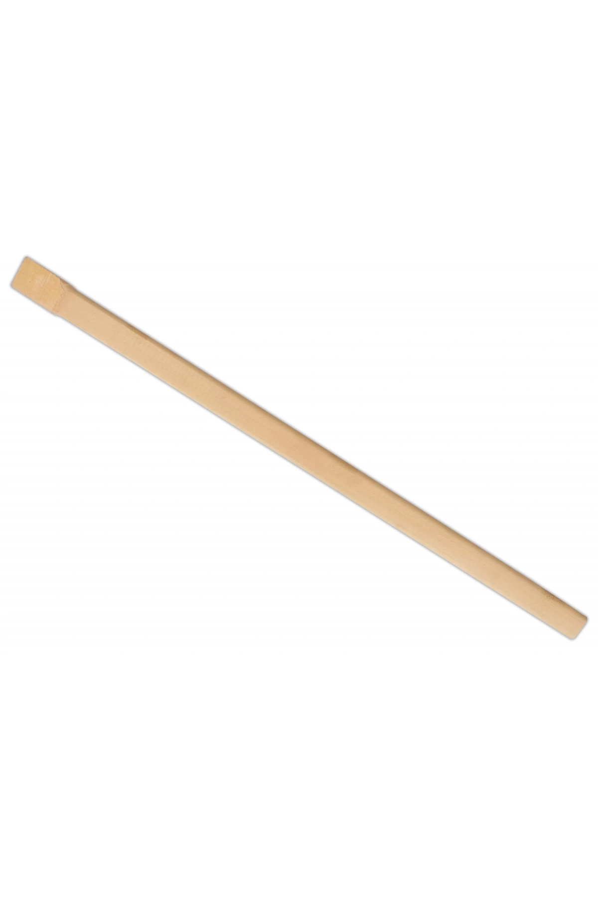 Kazma Sapı Kısa Boy Fide Kazması