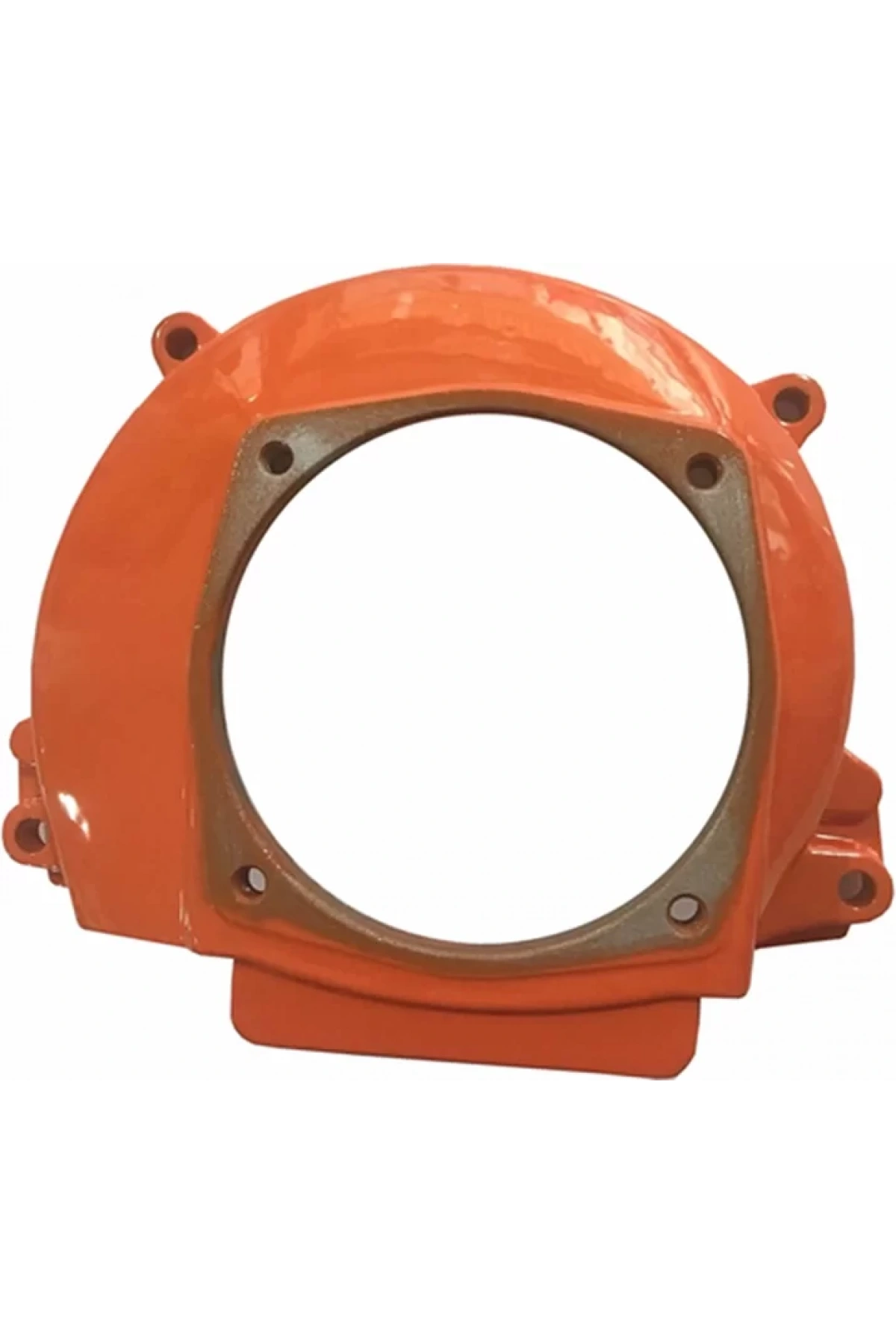 Knc 40Eup Motorlu Tırpan Volan Kapağı