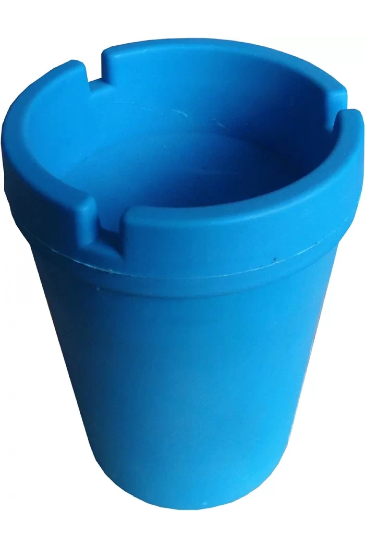 Kokusuz Yanmayan Ev Araç Ofis Sigara Küllüğü