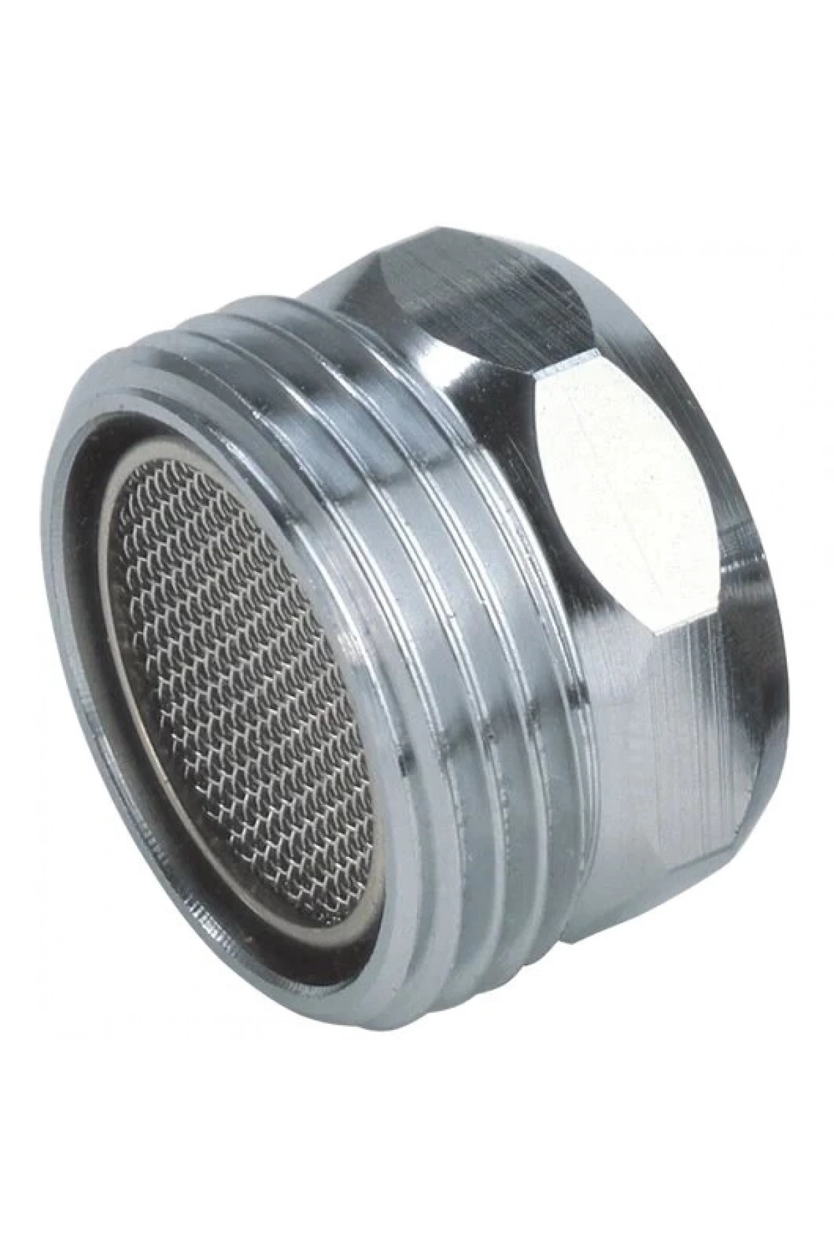 Köpüklü Püskürtme Dişli Adaptör