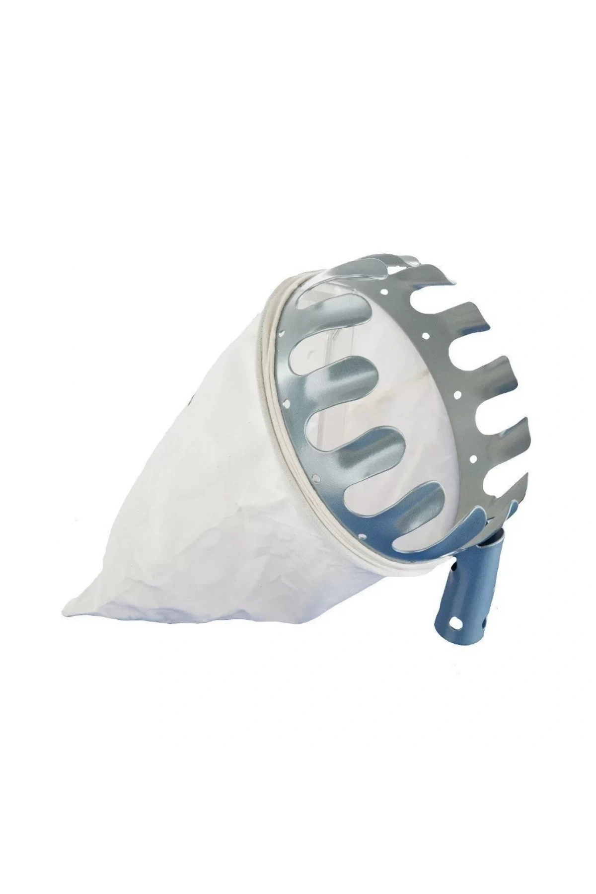 Meyve Toplama Aparatı Sepeti 16Cm (Sapsız)