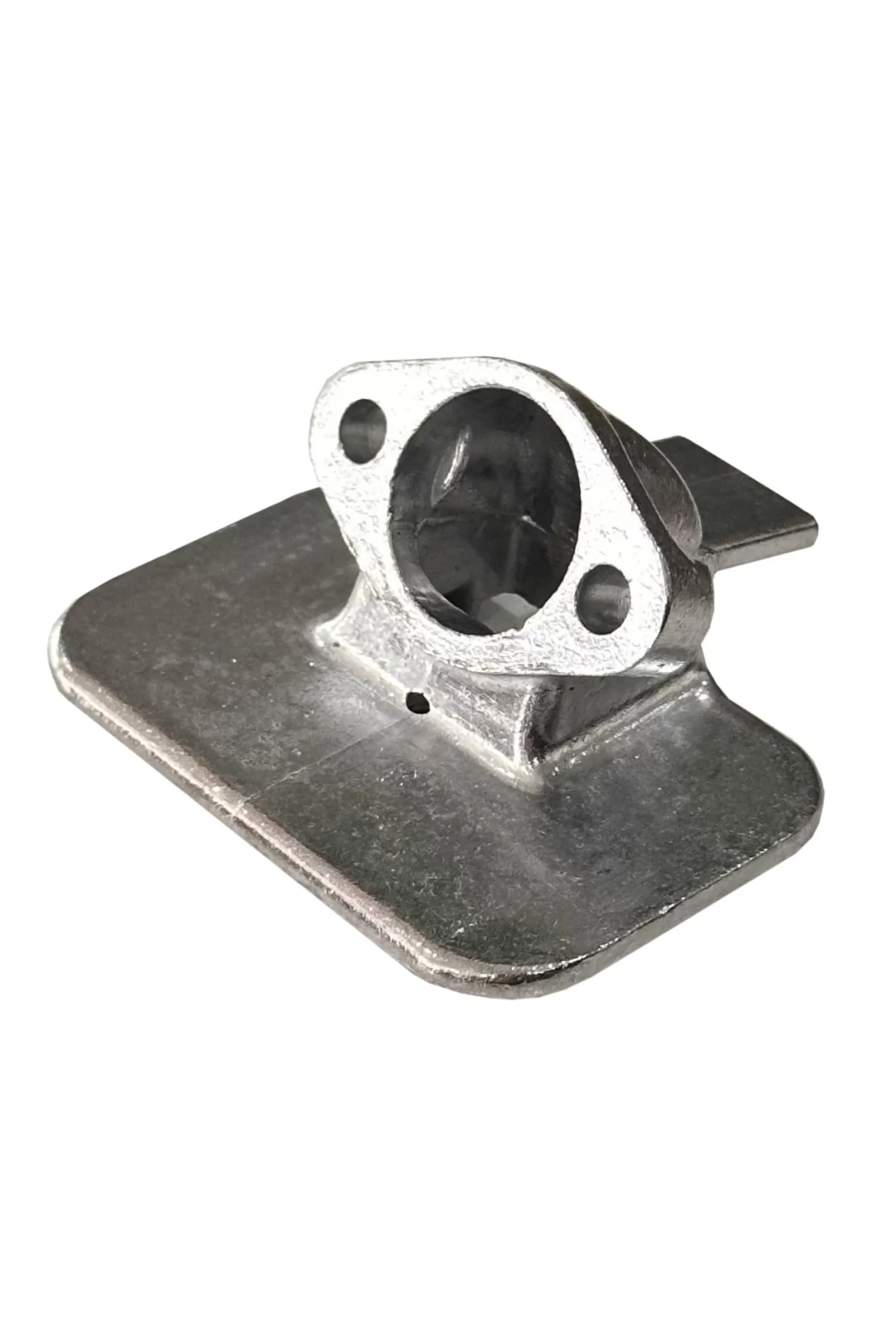 Motorlu Testere Hava Filtre Yatağı 455 5200 5800