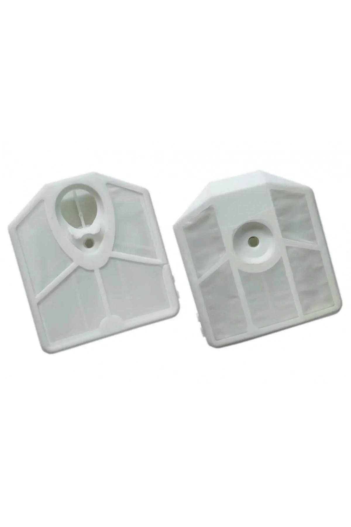 Motorlu Testere Hava Filtresi Alpina A410/4100/C38/C41