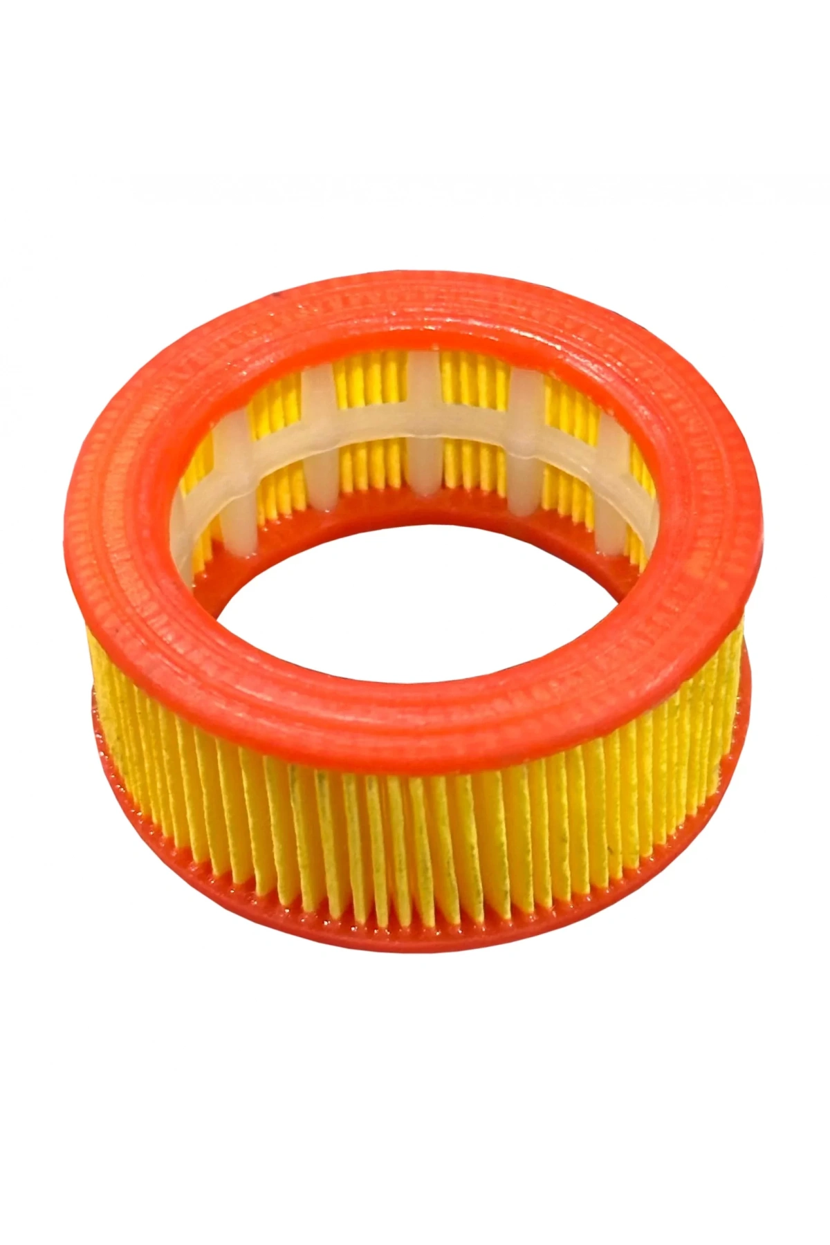 Motorlu Testere Hava Filtresi Hyundai Turbo 450 500 Orac 4016