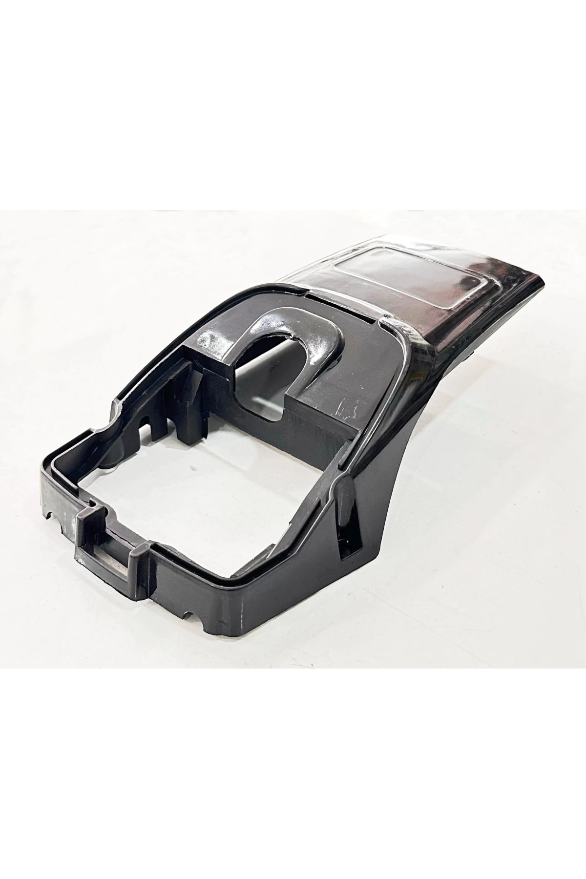 Motorlu Testere Üst Kaporta 455