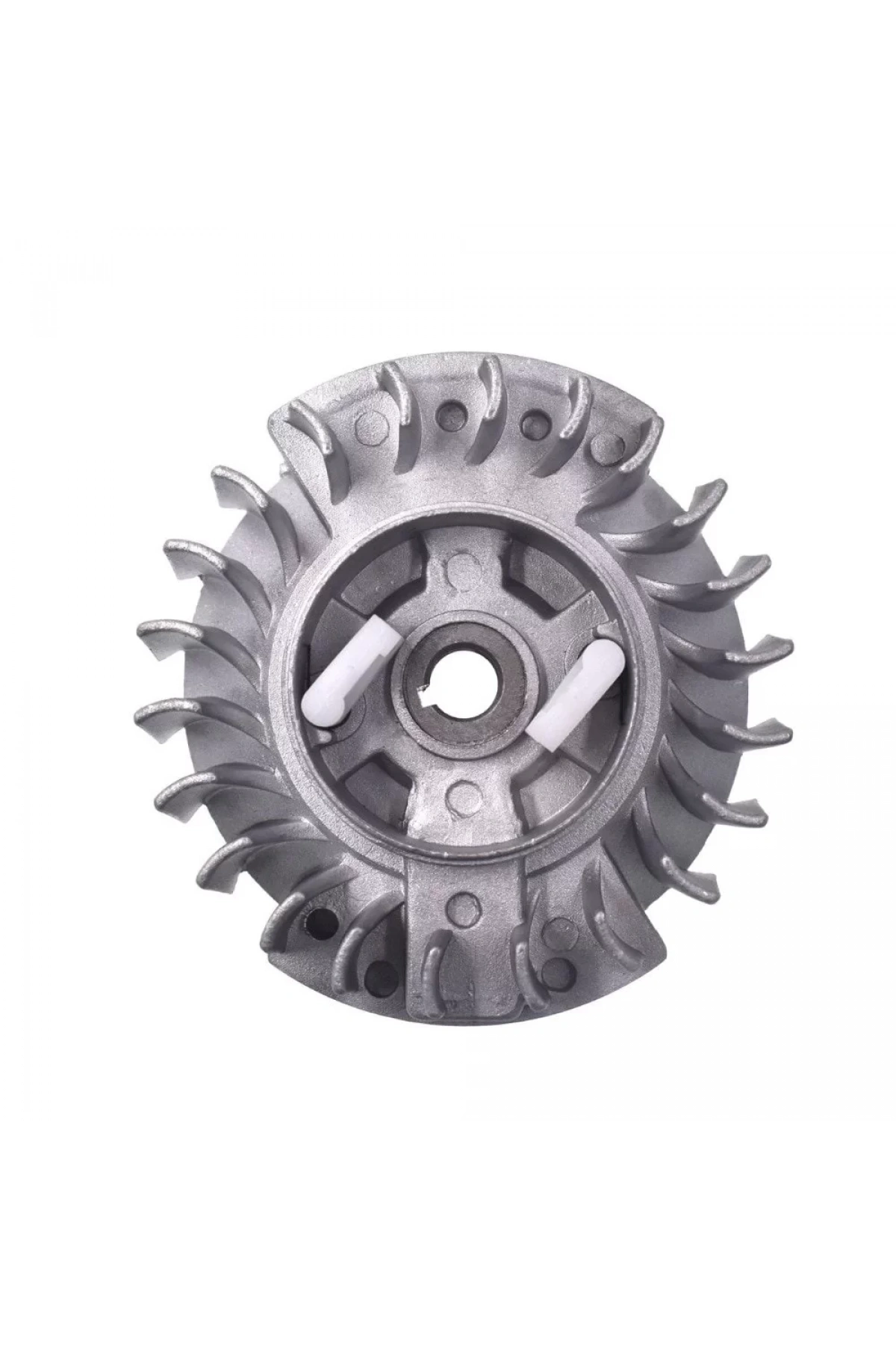 Motorlu Testere Volan 4500/5200/5800 Plastik Tırnaklı