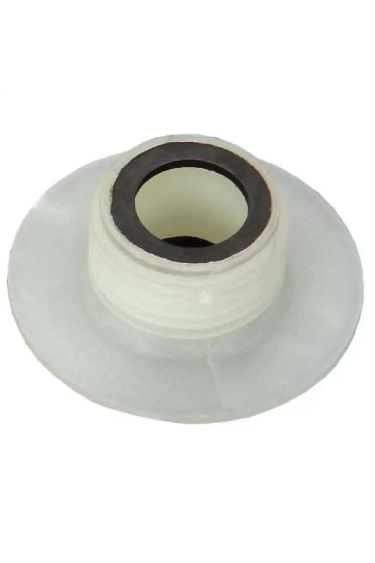 Motorlu Testere Yağ Dişlisi 5200/4500 Hyundai/Secho/Zomax