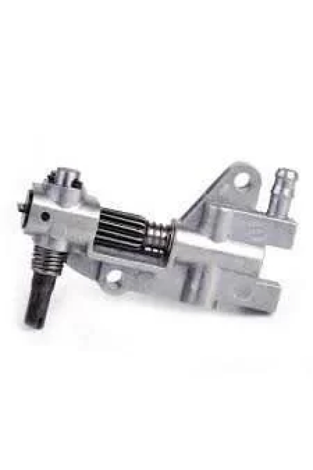 Motorlu Testere Yağ Pompası 4500/5200 Hyundai Royal Zomax