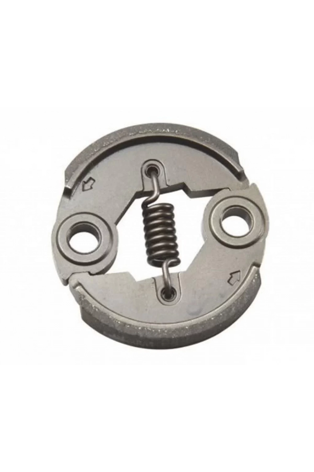 Motorlu Tırpan Balatası Hyundai/Secho/Alpina/Palmera/Çin Tırpan