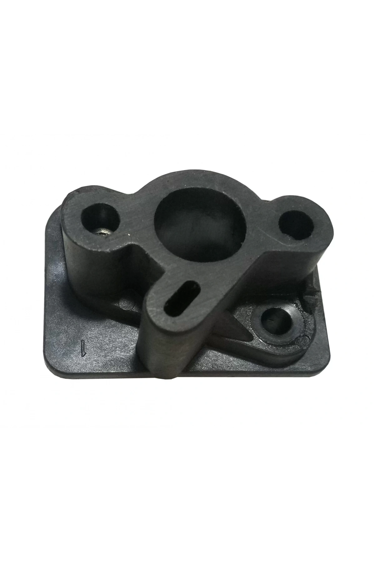 Motorlu Tırpan Karbüratör Adaptör Takozu Hyundai/Secho