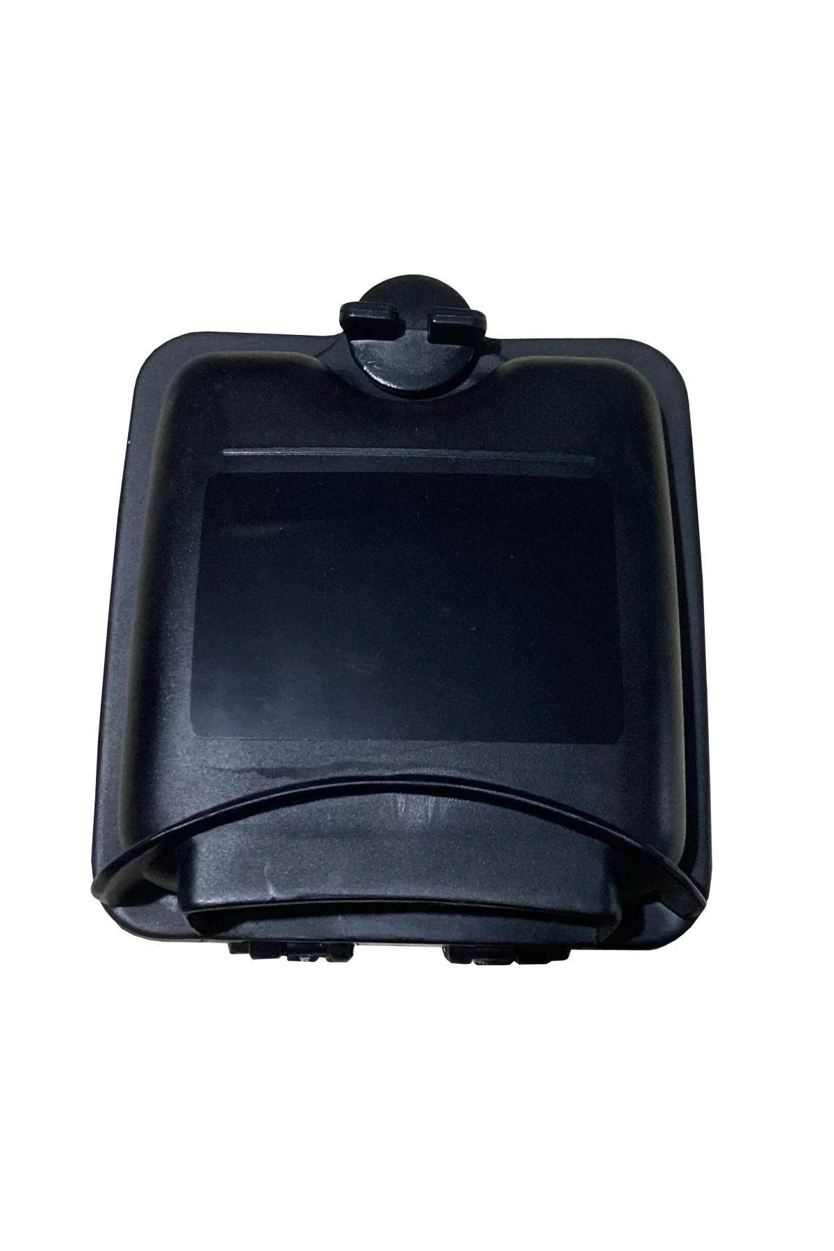 Motorlu Tırpan Kutu Hava Filtresi Palmera/Secho/Hyundai/Prc Model