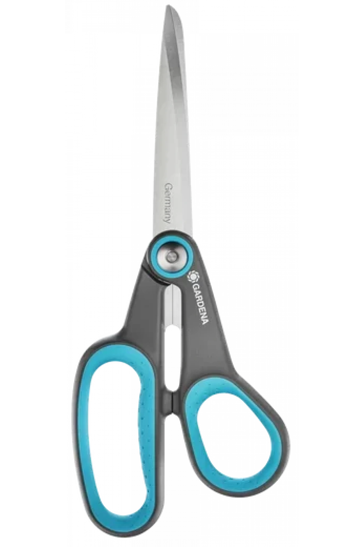 Gardena 12215-20 Multi Cut Bahçe Makası