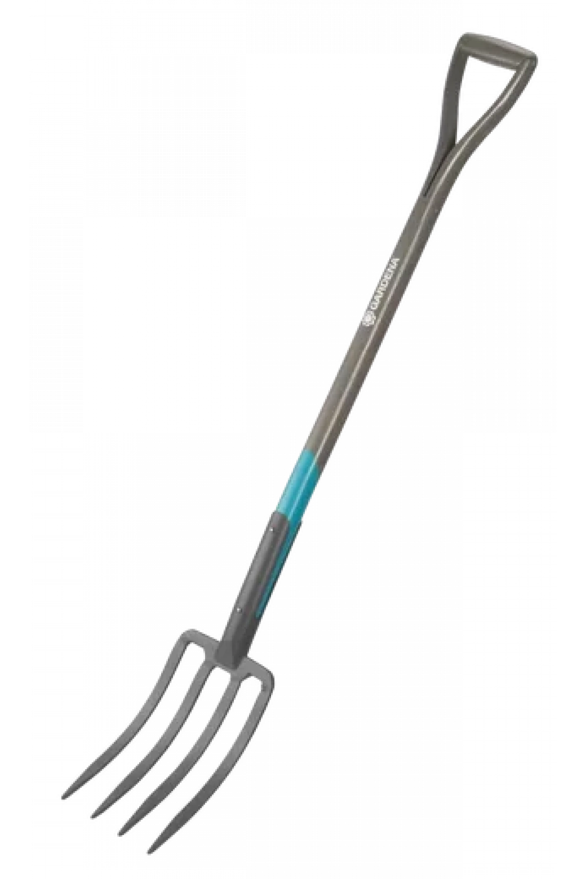 Gardena 17002-20 Nature Line Çatal