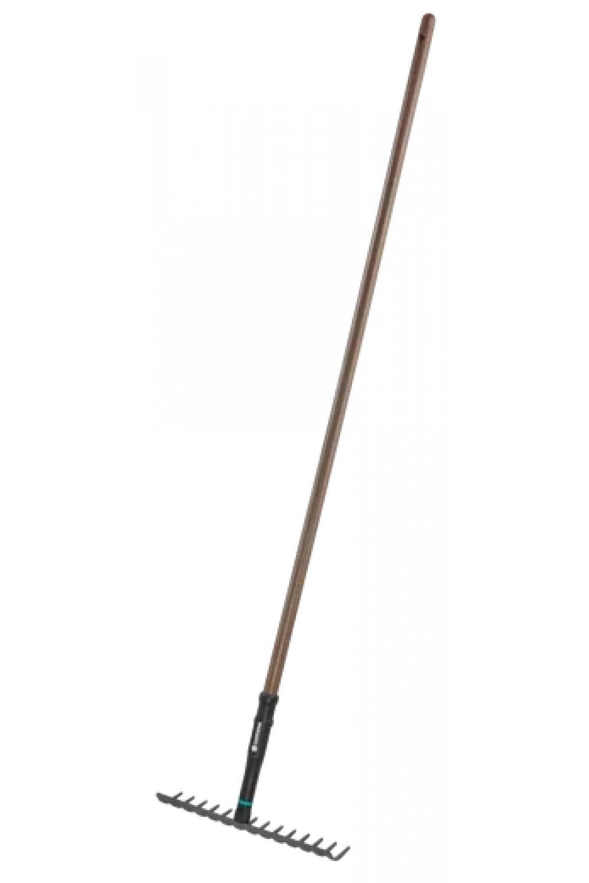 Gardena 17106-20 Nature Line Tırmık