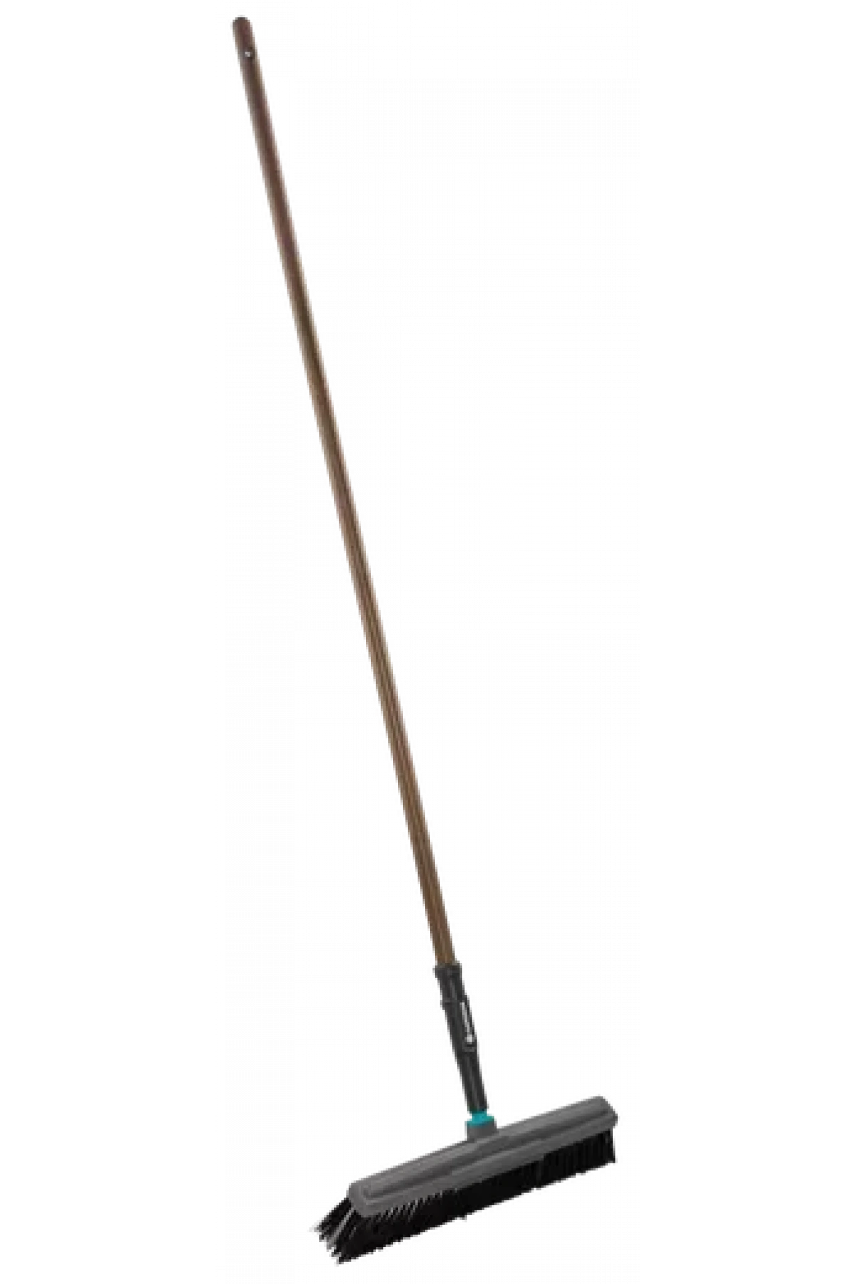 Gardena 17111-20 Nature Line Dış Mekan-Yol Süpürgesi