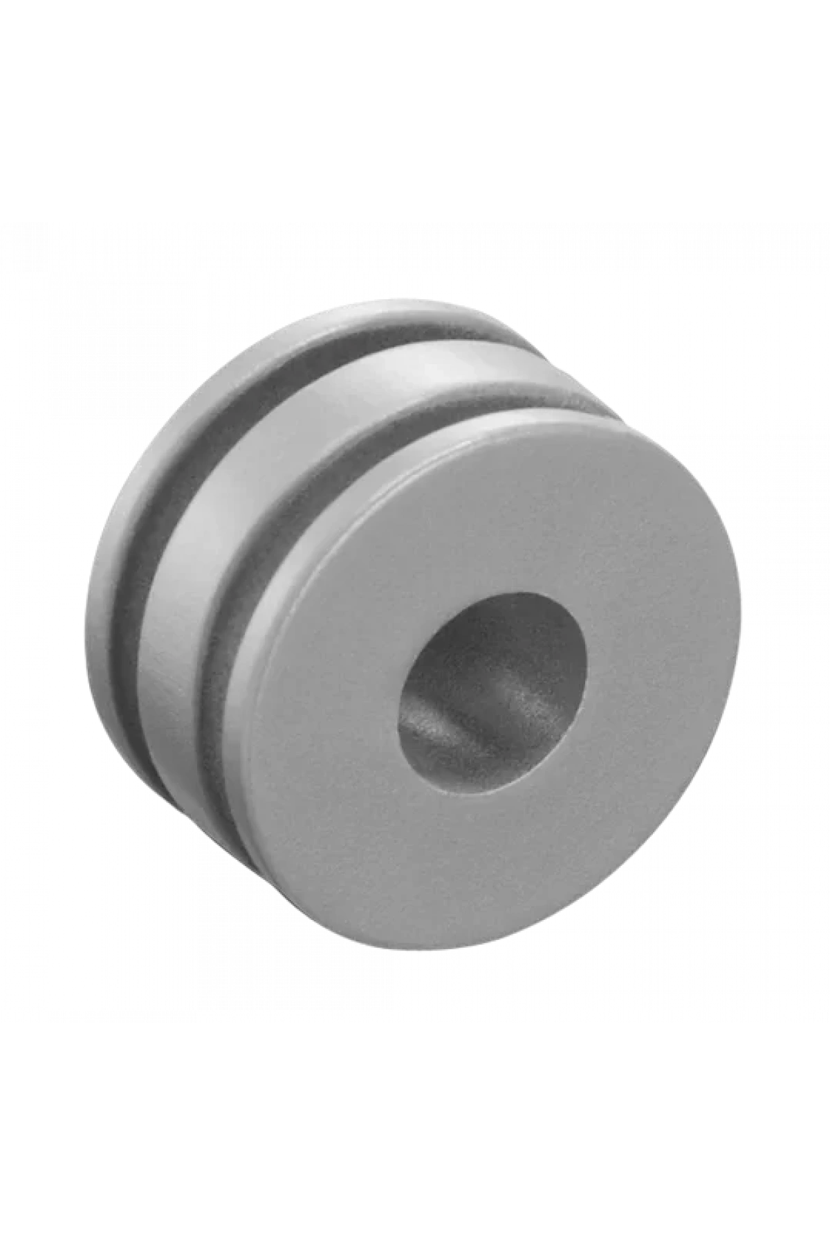 Gardena 13164-20 NatureUp! Bağlantı Klipsi