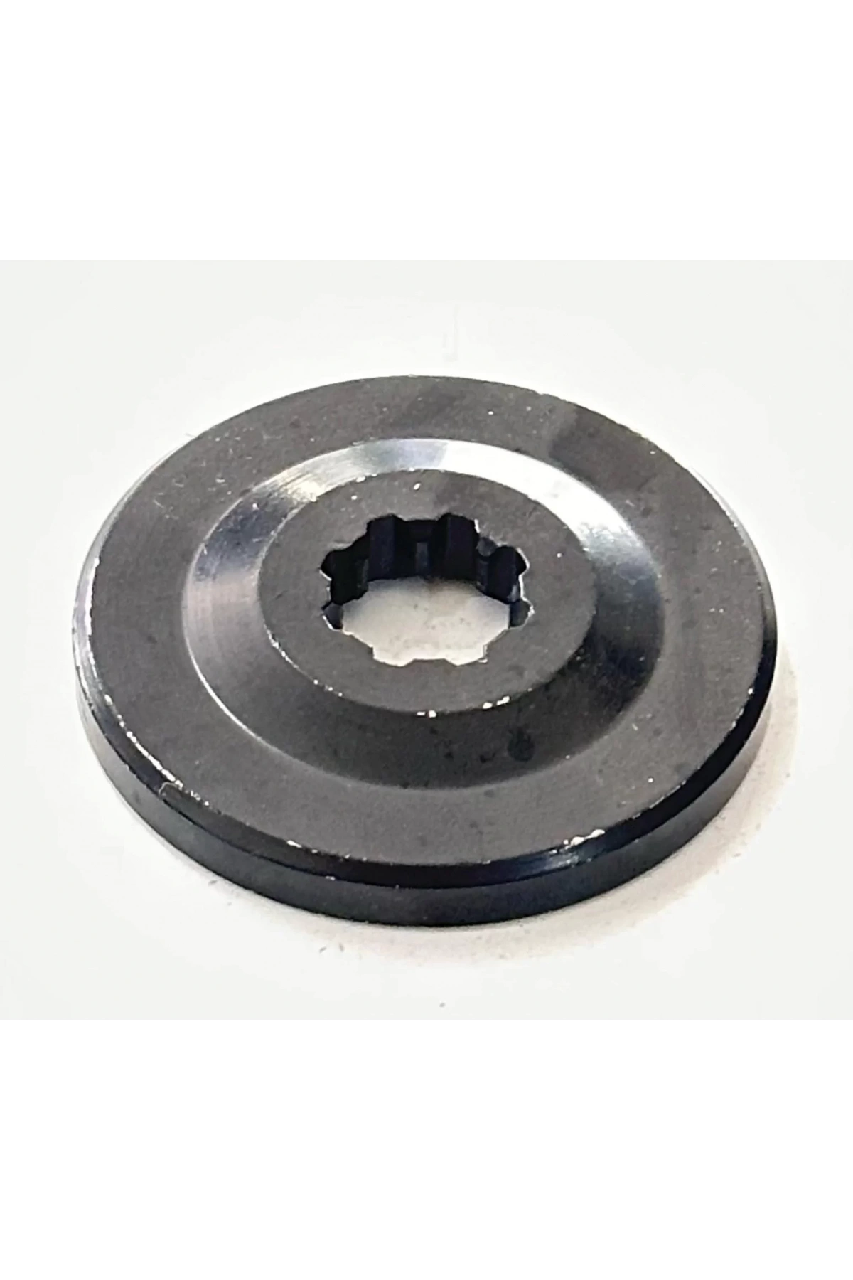 Oleomac 453 BP Ergo Motorlu Tırpan Bıçak Pulu Üst Efco 8535