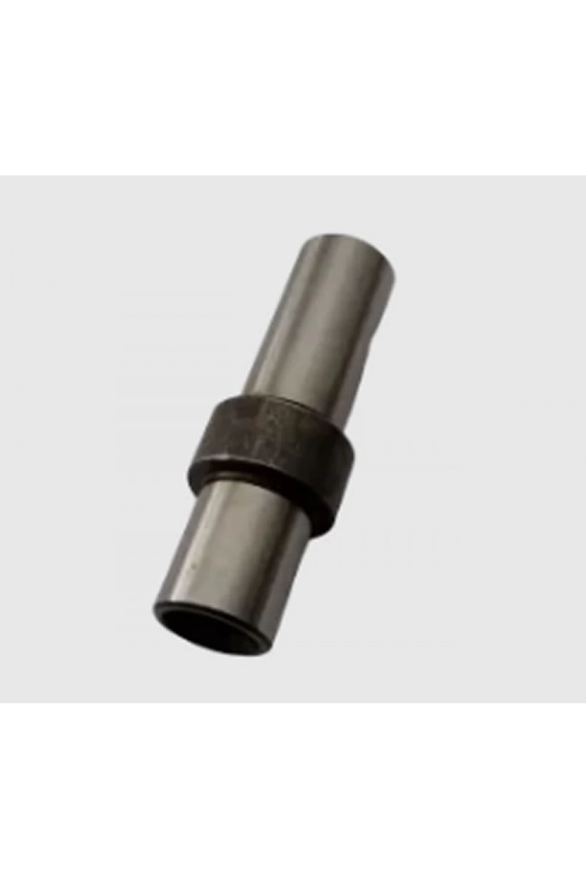 Oleomac 453 Ergo 446 Efco 8465 8535 Şaft Mili Eklemi Bağlantısı Orijinal