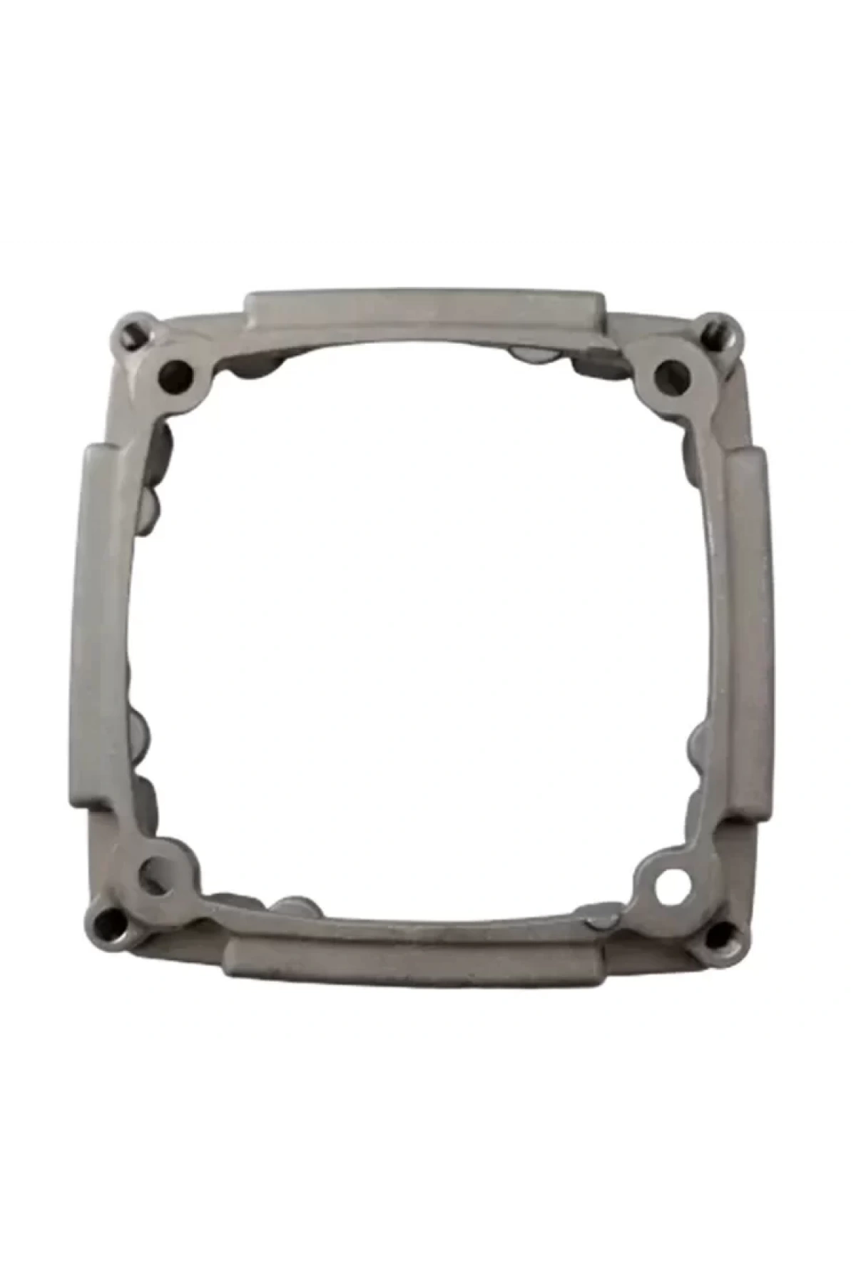 Oleomac 453BP Ergo Starter Kapak Flanşı Efco 8535