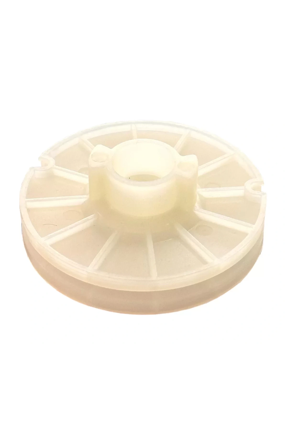 Oleomac 750/753/446 Motorlu Tırpan Starter İp Makarası