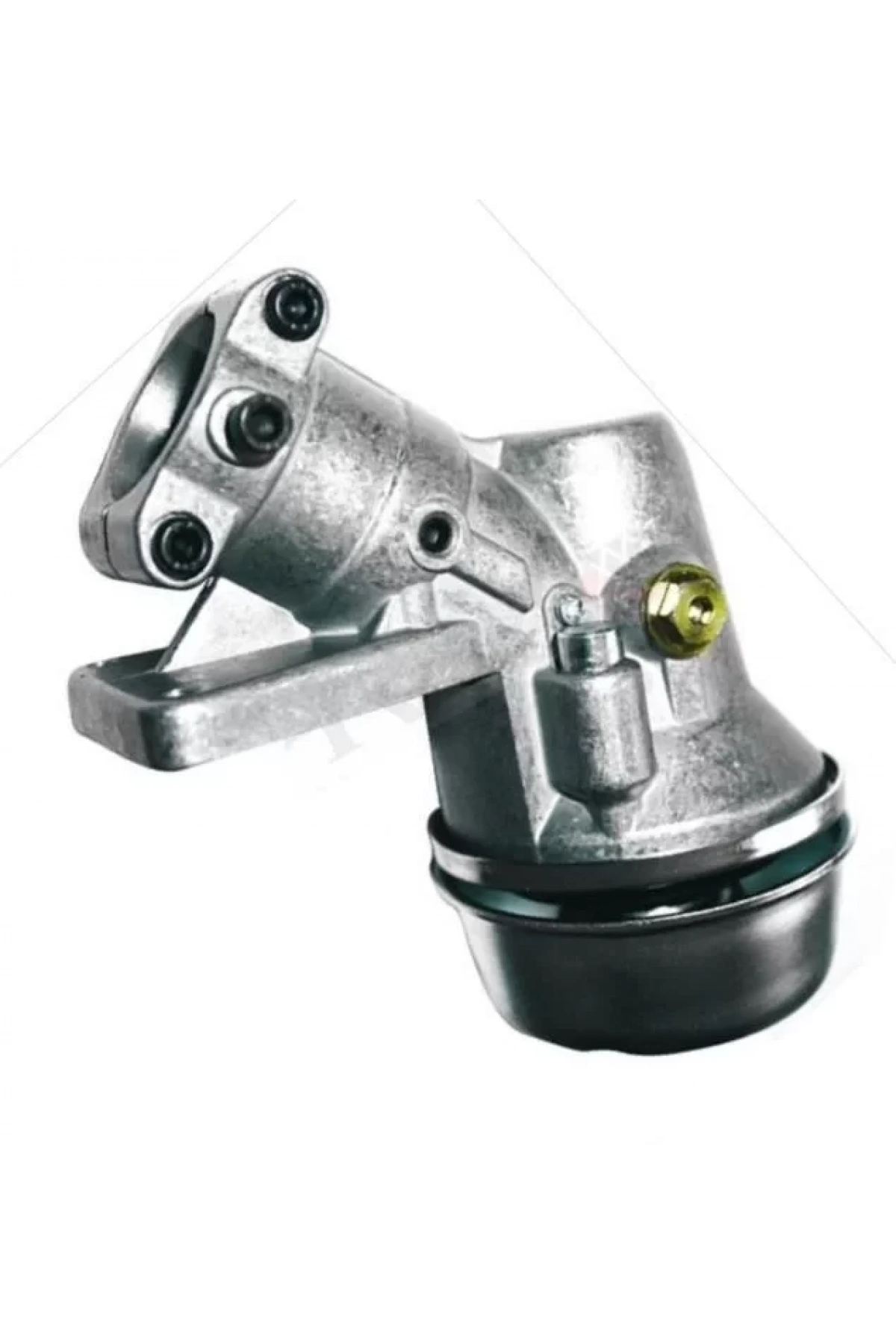 Oleomac 753 Motorlu Tırpan Dişli Grubu Redüktör 32Mm 10T