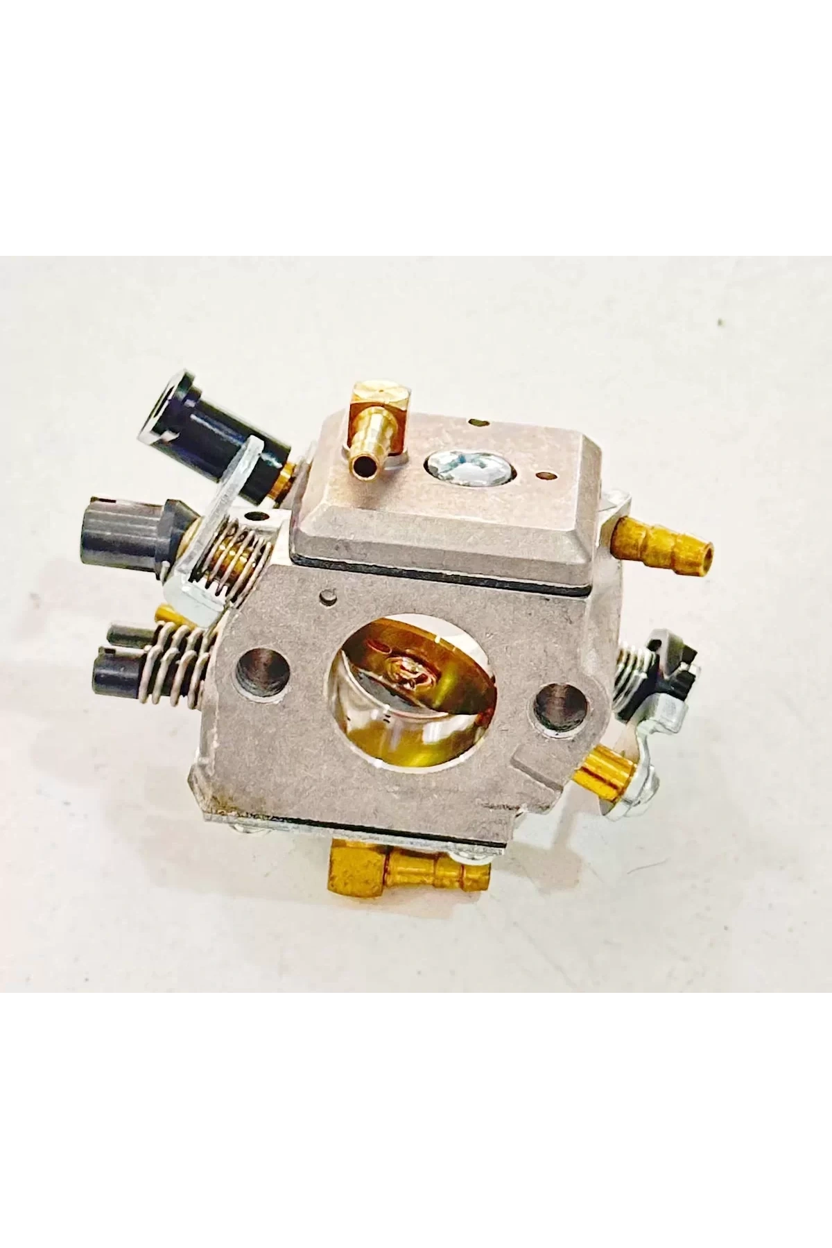 Oleomac 947/952 Motorlu Testere Karbüratör