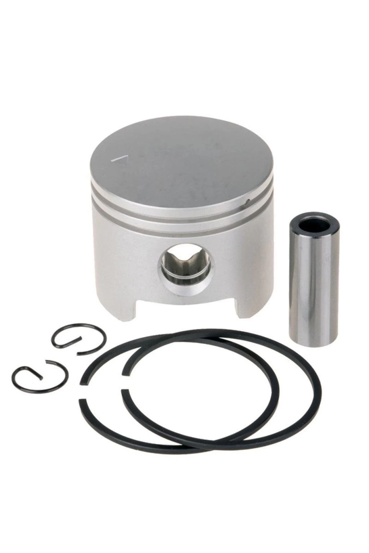 Oleomac BP 453 Ergo 753 Motorlu Tırpan Piston Set 45mm