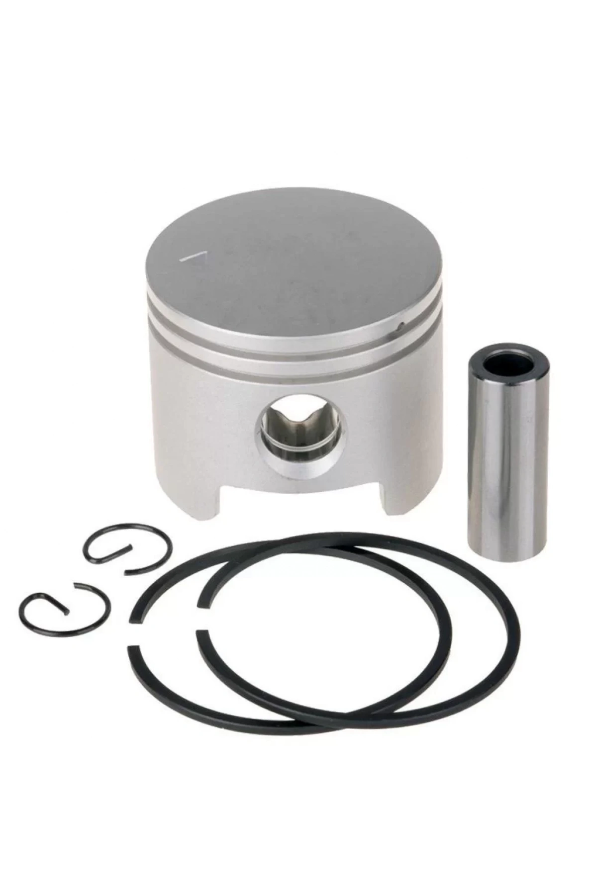 Oleomac Bp 453 Ergo 753 Motorlu Tırpan Piston Set 45Mm