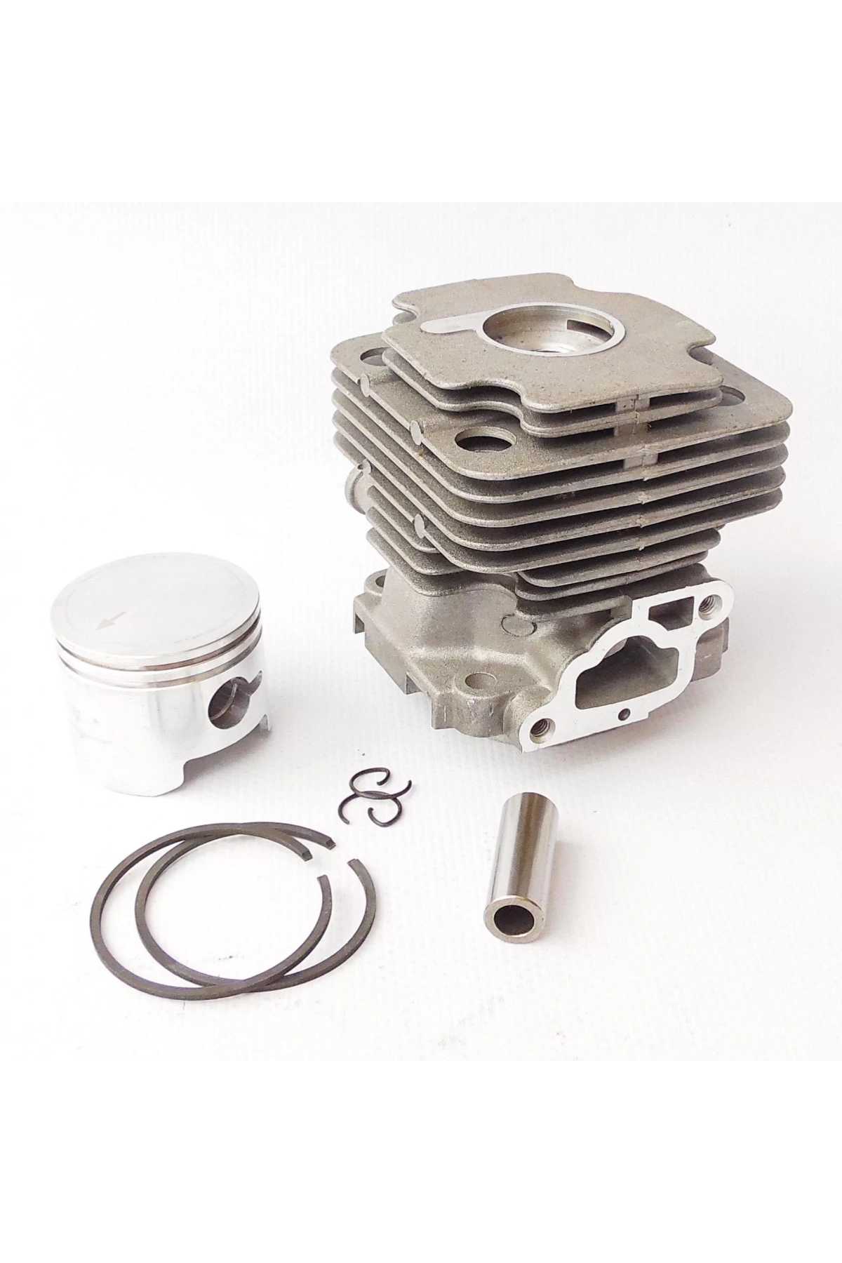 Oleomac Bp 453 Ergo 753 Motorlu Tırpan Silindir Piston Takımı 45Mm