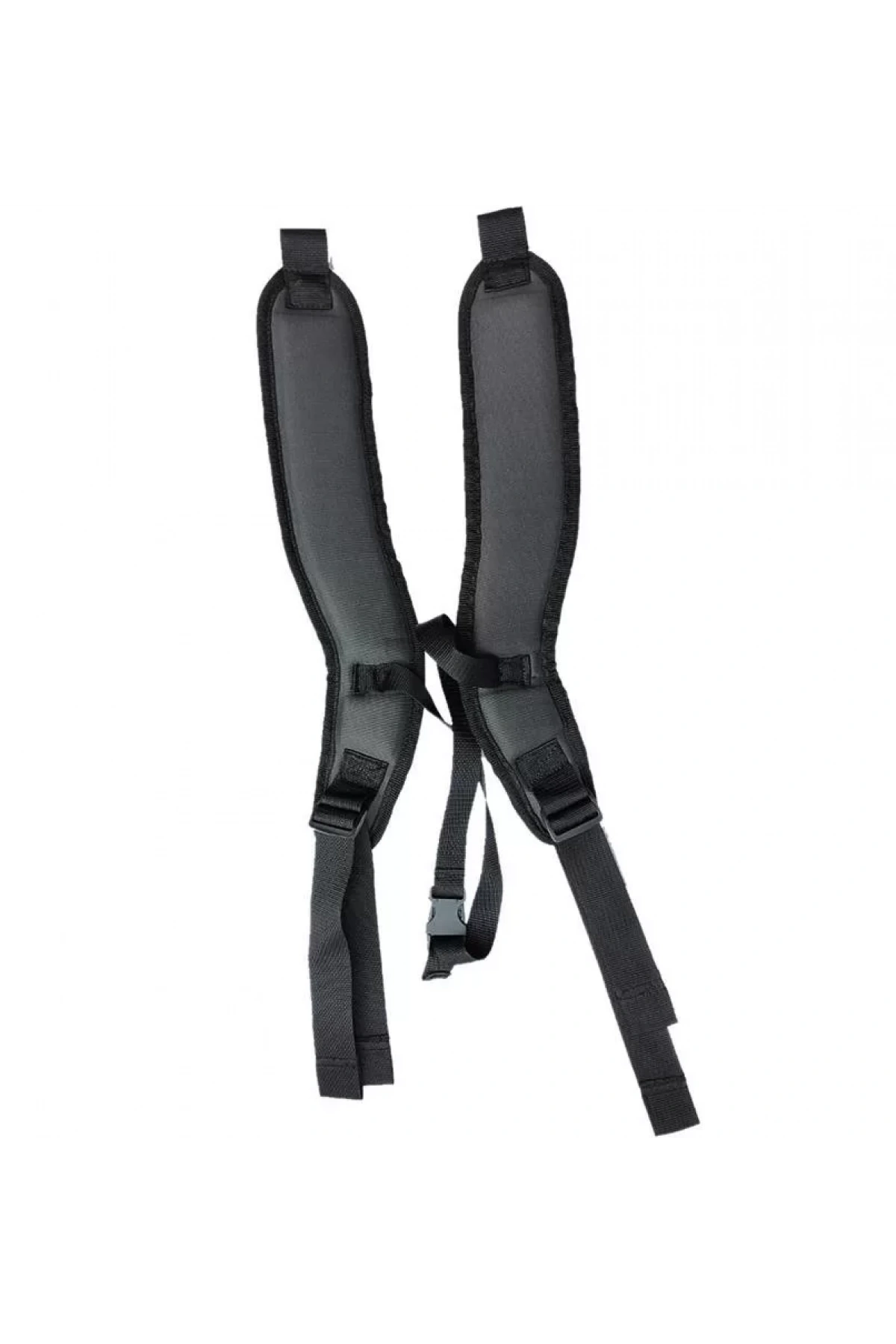 Oleomac Bp 453 Ergo Efco 8535 Motorlu Tırpan Sırtlık Askı Kayışı Çift