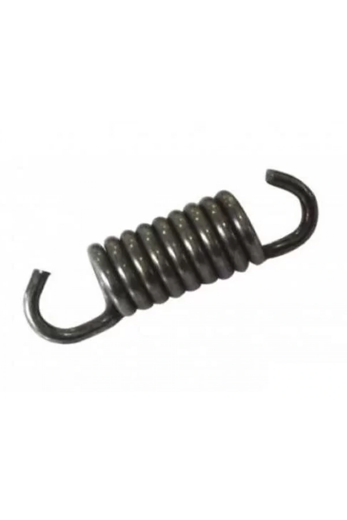 Oleomac Bp 453 Ergo Sparta 42 44 Efco Motorlu Tırpan Balata Yayı