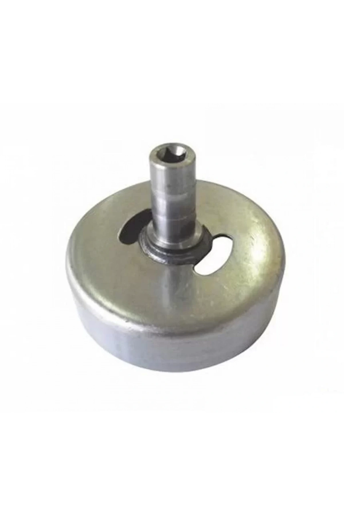 Oleomac Bp 453 Ergo Sparta 42 Efco 8535 Sırt Tırpan Balata Tası