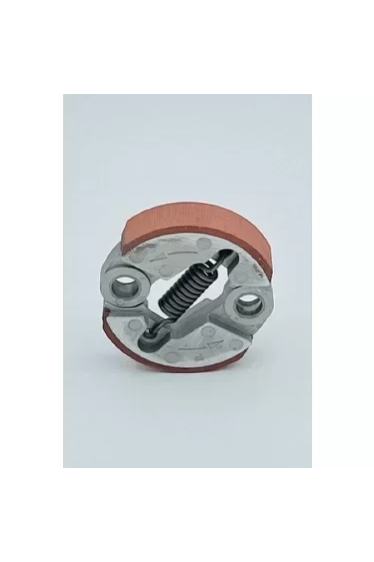 Oleomac Bp 453 Sparta 42 44 Efco 8535 Motorlu Tırpan Balatası